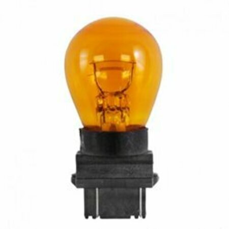 ILB GOLD Indicator Lamp, Replacement For Light Bulb / Lamp 3157A 3157A